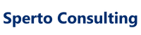 Sperto Consulting